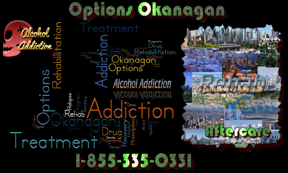 Individuals Living with Alcohol an Drug addiction and Addiction Aftercare Programs in Lethbridge, Medicine Hat, Fort McMurray, Red Deer, Edmonton and Calgary, Alberta